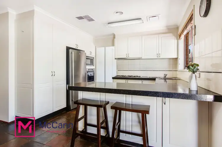Fourth view of Homely house listing, 6 Deamer Crescent, Richardson ACT 2905