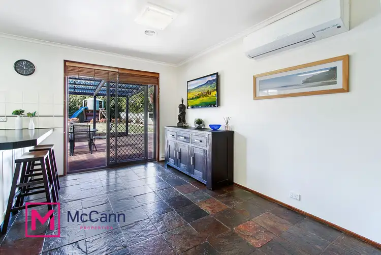 Sixth view of Homely house listing, 6 Deamer Crescent, Richardson ACT 2905