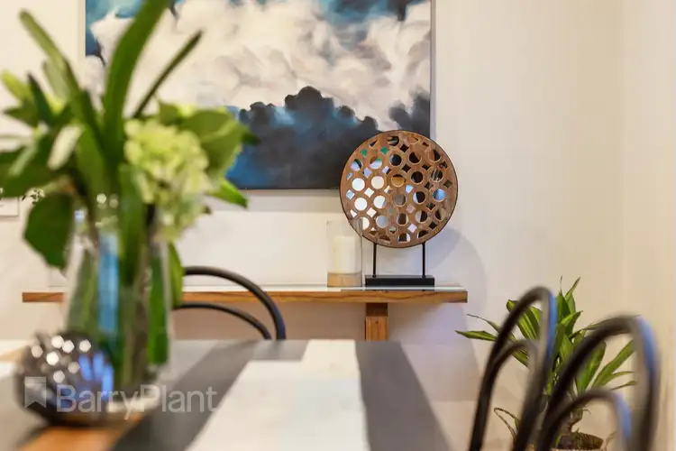 Fifth view of Homely house listing, 35A Dunbar Avenue, Sunshine VIC 3020