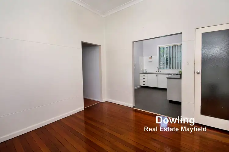 Fourth view of Homely house listing, 21 George Street, Mayfield East NSW 2304