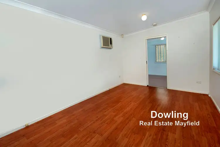 Sixth view of Homely house listing, 21 George Street, Mayfield East NSW 2304