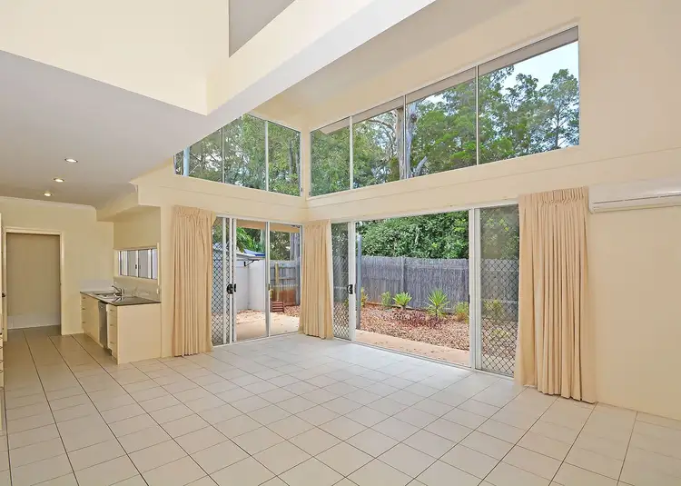 Third view of Homely townhouse listing, 7/71 ELIZABETH STREET, Urangan QLD 4655