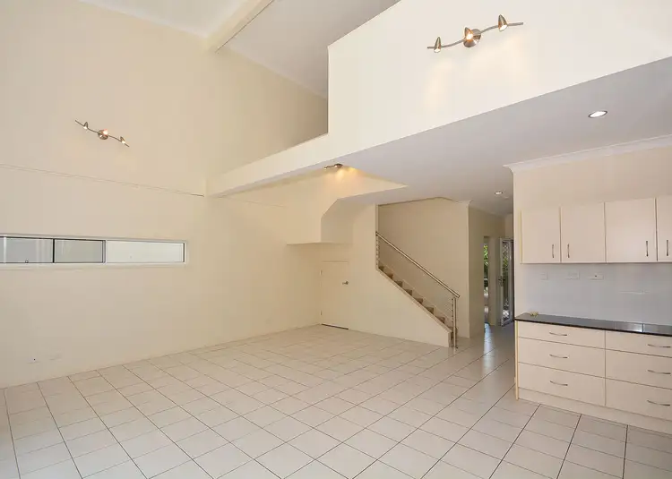 Fifth view of Homely townhouse listing, 7/71 ELIZABETH STREET, Urangan QLD 4655