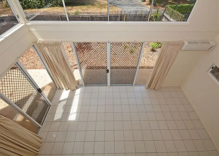 Sixth view of Homely townhouse listing, 7/71 ELIZABETH STREET, Urangan QLD 4655