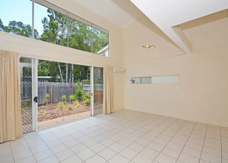 Seventh view of Homely townhouse listing, 7/71 ELIZABETH STREET, Urangan QLD 4655