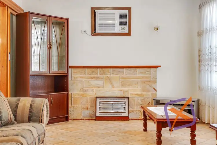 Third view of Homely house listing, 7 Ellythorp Avenue, Hectorville SA 5073