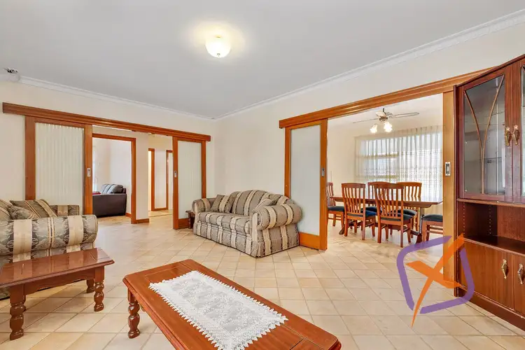 Sixth view of Homely house listing, 7 Ellythorp Avenue, Hectorville SA 5073
