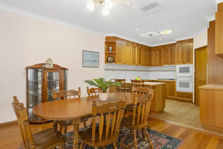 Third view of Homely house listing, 8 Belvedere Terrace, Ocean Grove VIC 3226