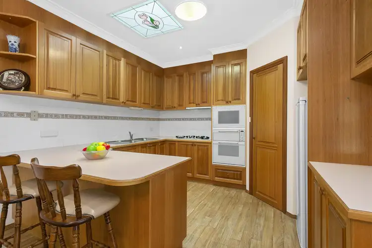 Fourth view of Homely house listing, 8 Belvedere Terrace, Ocean Grove VIC 3226