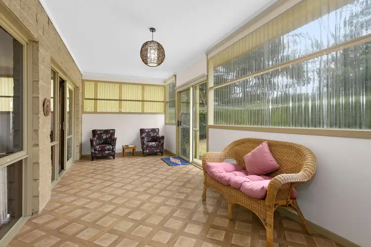 Fifth view of Homely house listing, 8 Belvedere Terrace, Ocean Grove VIC 3226
