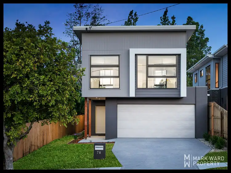 78 Ainsworth Street, Salisbury QLD 4107