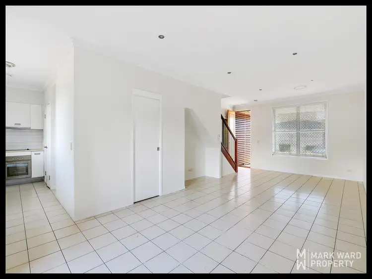 8/9 Elma St, Salisbury QLD 4107