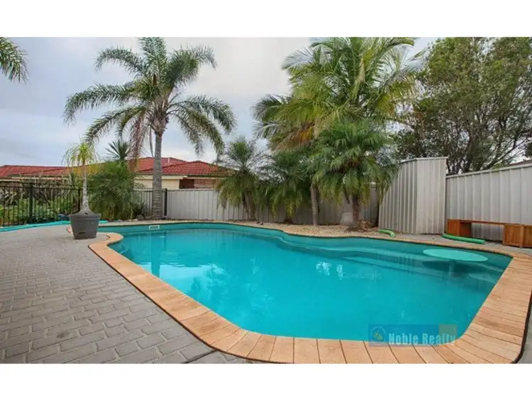 Fourth view of Homely house listing, 5 Paruna Court, Forster NSW 2428