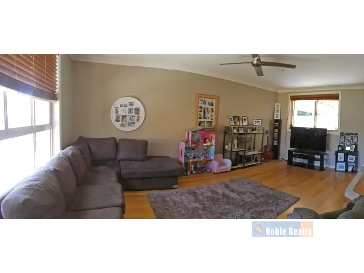 Sixth view of Homely house listing, 5 Paruna Court, Forster NSW 2428