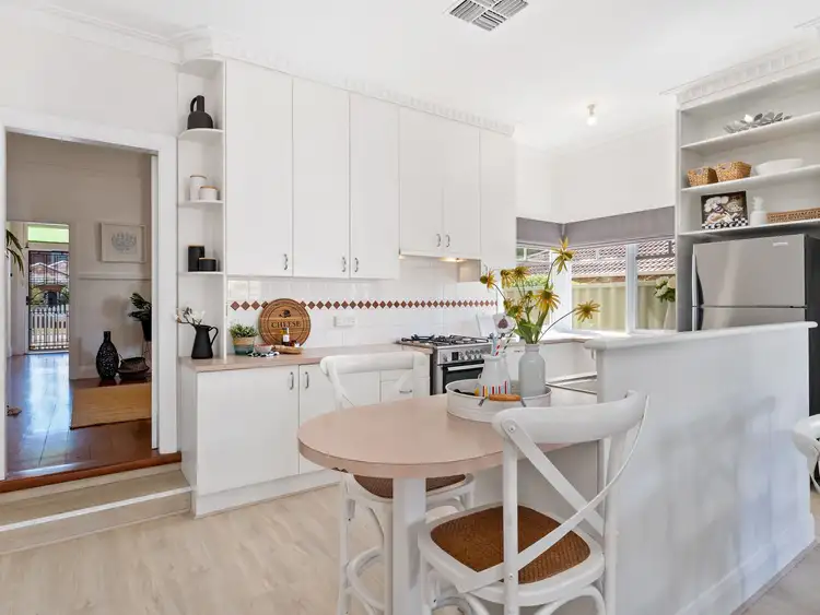 Fourth view of Homely house listing, 2 Yilgarn Street, Shenton Park WA 6008