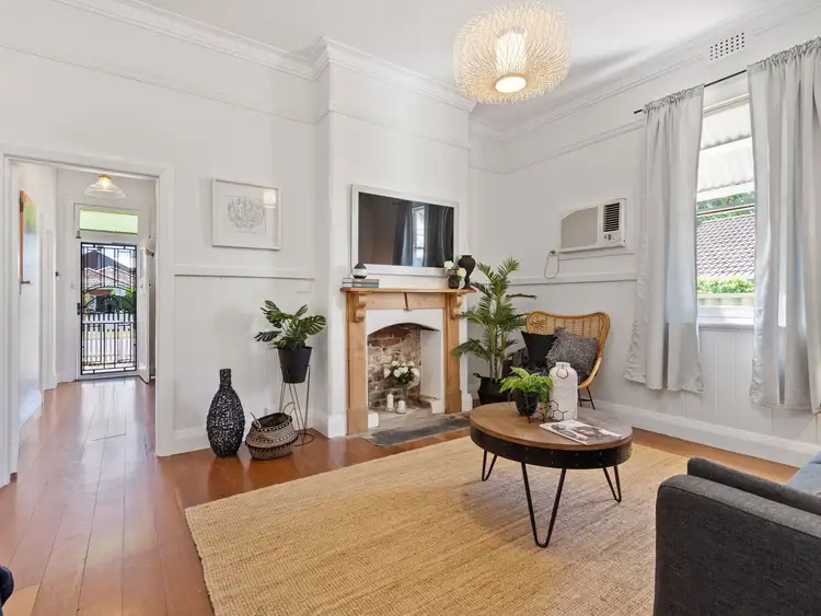 Fifth view of Homely house listing, 2 Yilgarn Street, Shenton Park WA 6008