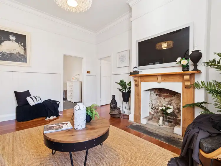 Sixth view of Homely house listing, 2 Yilgarn Street, Shenton Park WA 6008