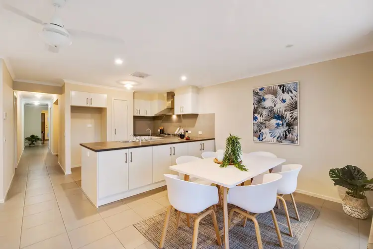 Main view of Homely house listing, 4A Hotham Street, Hope Valley SA 5090