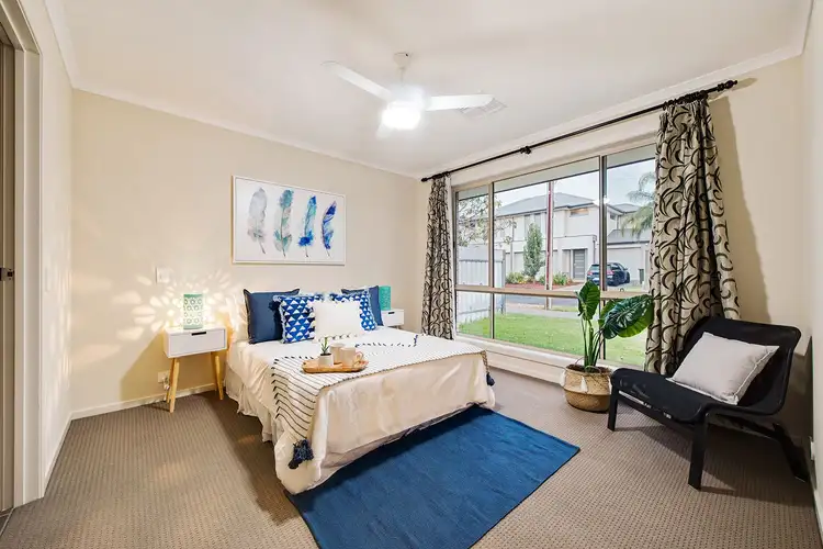 Fourth view of Homely house listing, 4A Hotham Street, Hope Valley SA 5090