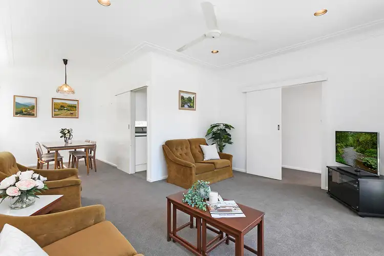 Second view of Homely house listing, 102 Anzac Avenue, Engadine NSW 2233