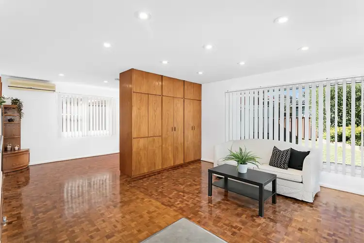 Fourth view of Homely house listing, 102 Anzac Avenue, Engadine NSW 2233