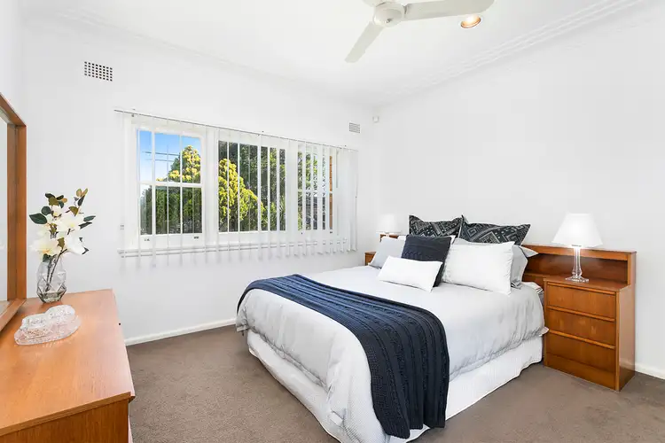 Fifth view of Homely house listing, 102 Anzac Avenue, Engadine NSW 2233