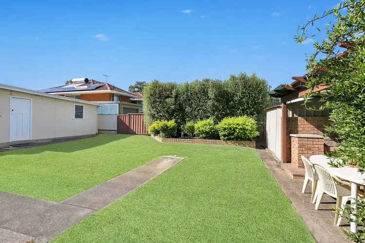 Sixth view of Homely house listing, 102 Anzac Avenue, Engadine NSW 2233