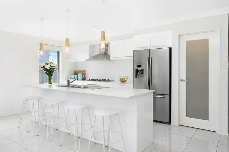 170 Pioneer Drive, Flinders NSW 2529