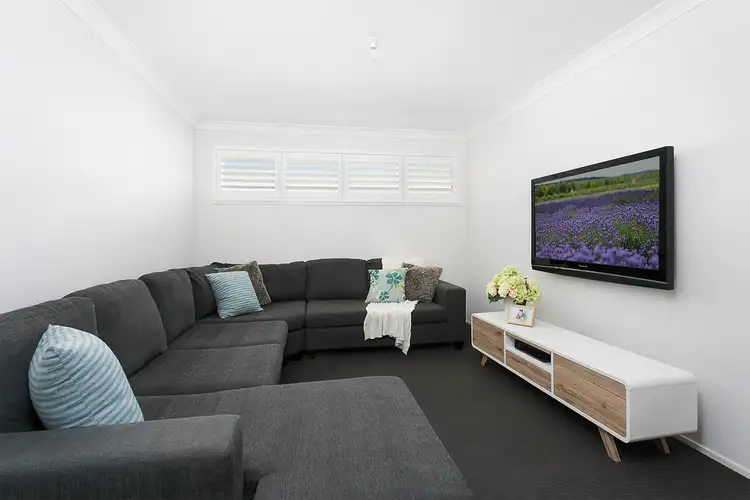 Fourth view of Homely house listing, 170 Pioneer Drive, Flinders NSW 2529