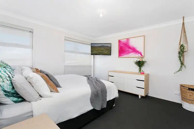 Fifth view of Homely house listing, 170 Pioneer Drive, Flinders NSW 2529