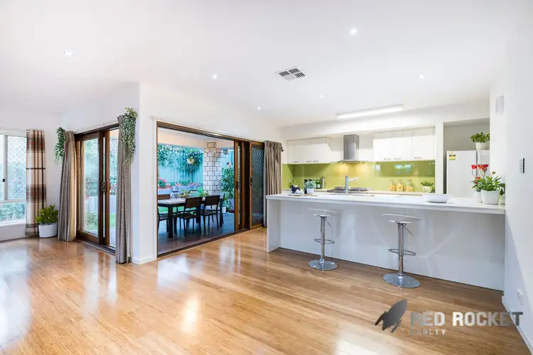 Second view of Homely house listing, 30 Zuleikha Drive, Underwood QLD 4119