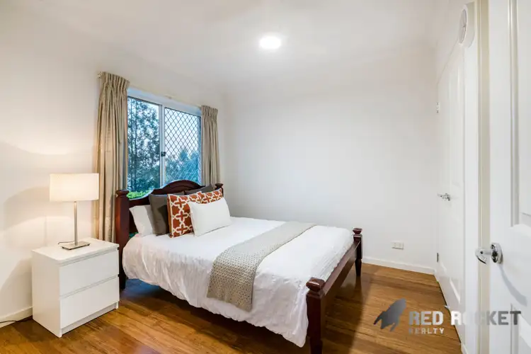 Sixth view of Homely house listing, 30 Zuleikha Drive, Underwood QLD 4119