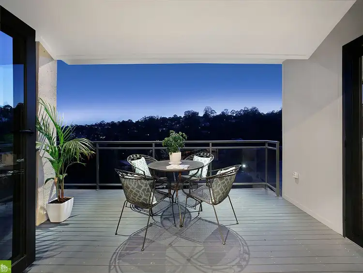 Fourth view of Homely house listing, 55 River Oak Road, Farmborough Heights NSW 2526