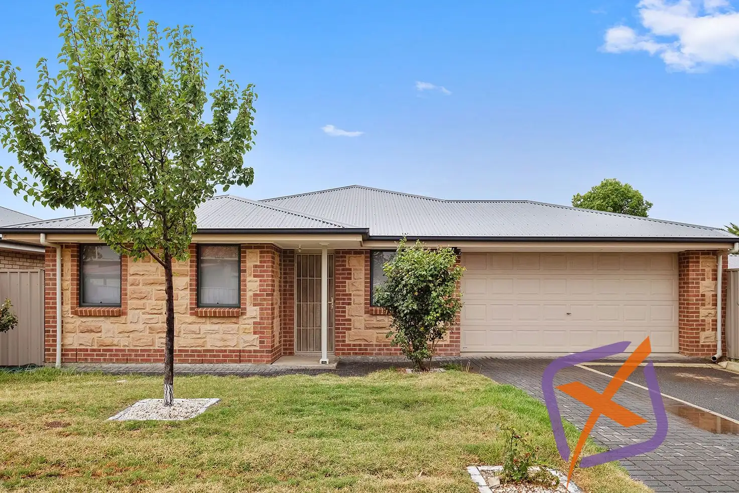 Main view of Homely house listing, 20B Sturt Street, Murray Bridge SA 5253