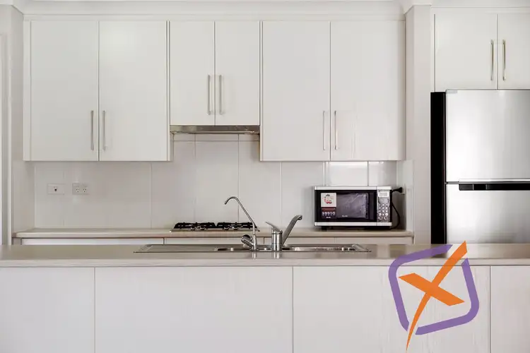 Second view of Homely house listing, 20B Sturt Street, Murray Bridge SA 5253