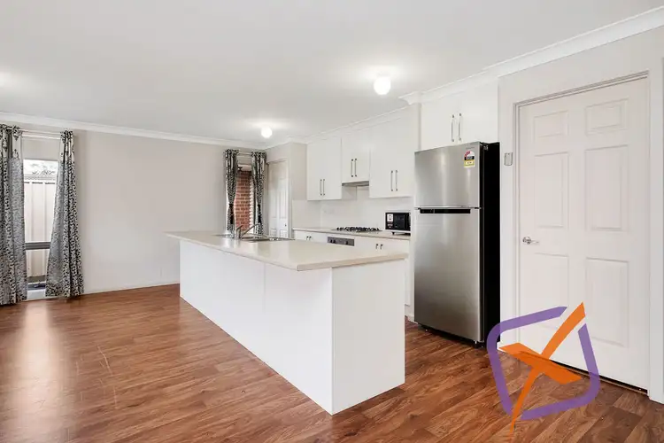 Fifth view of Homely house listing, 20B Sturt Street, Murray Bridge SA 5253