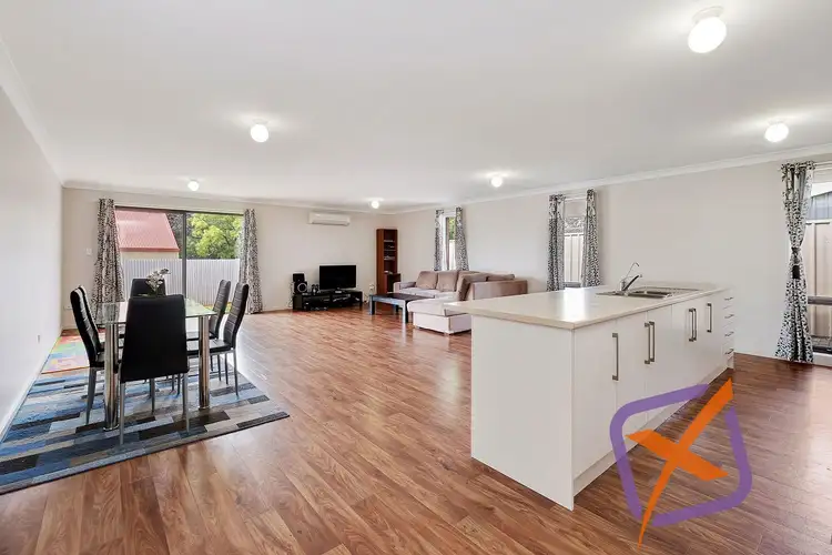 Sixth view of Homely house listing, 20B Sturt Street, Murray Bridge SA 5253