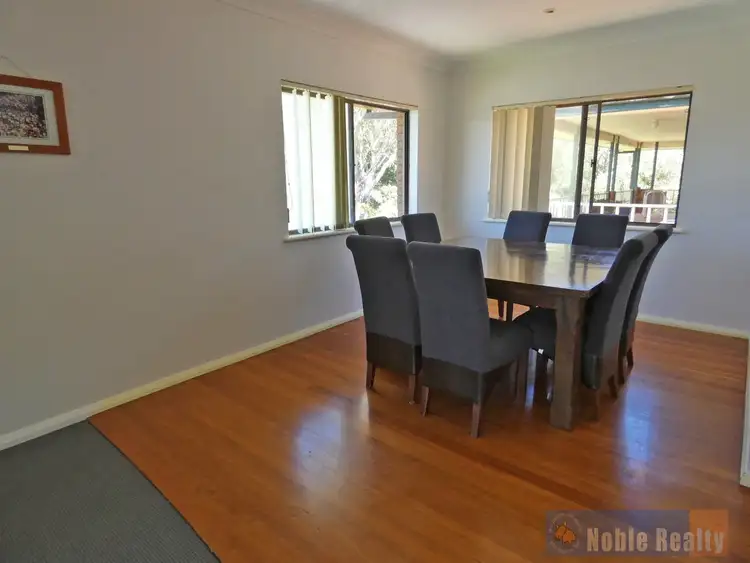 Fifth view of Homely house listing, 52 Underwood Road, Forster NSW 2428