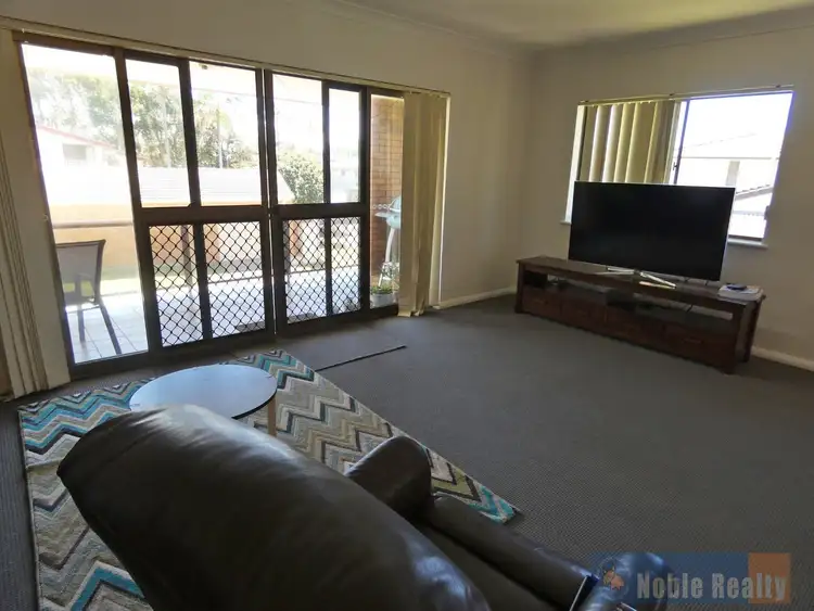 Sixth view of Homely house listing, 52 Underwood Road, Forster NSW 2428