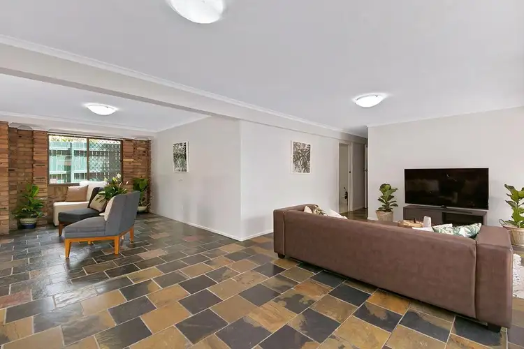 Seventh view of Homely house listing, 27 Norman St, Fig Tree Pocket QLD 4069