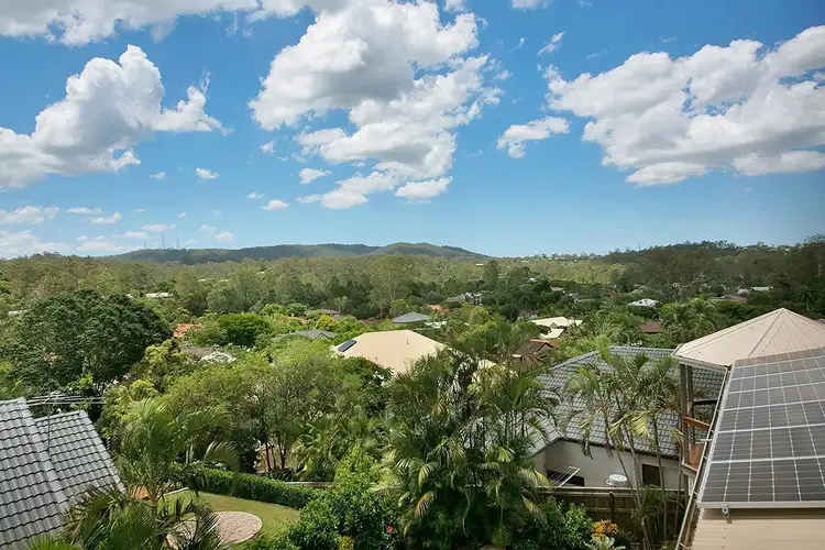 Sixth view of Homely house listing, 26 Mcconnell Crescent, Brookfield QLD 4069