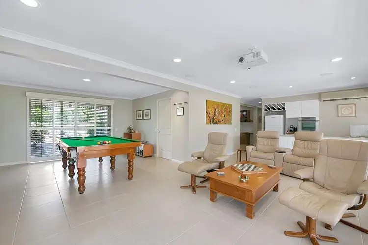 Seventh view of Homely house listing, 26 Mcconnell Crescent, Brookfield QLD 4069