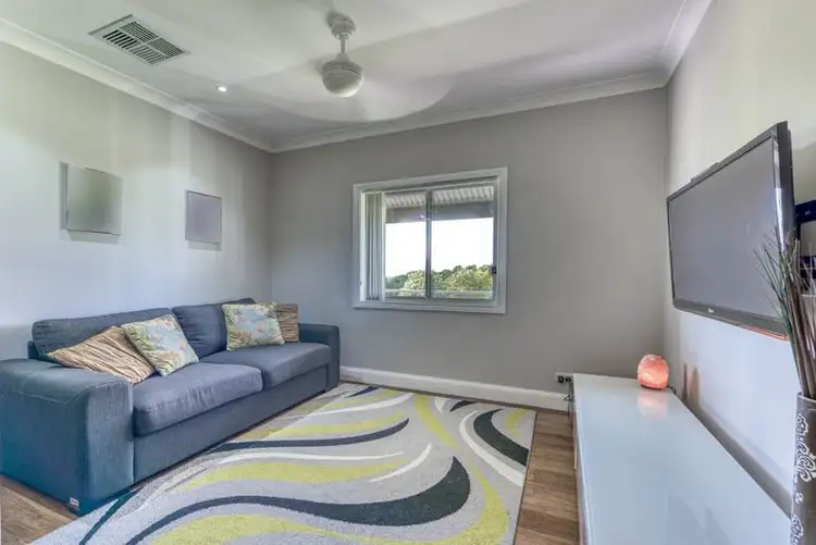 Fifth view of Homely house listing, 80 Old Jerusalem Road, Oakdale NSW 2570