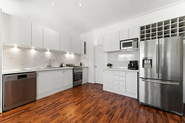 Third view of Homely house listing, 20 Hanley Street, Avondale Heights VIC 3034