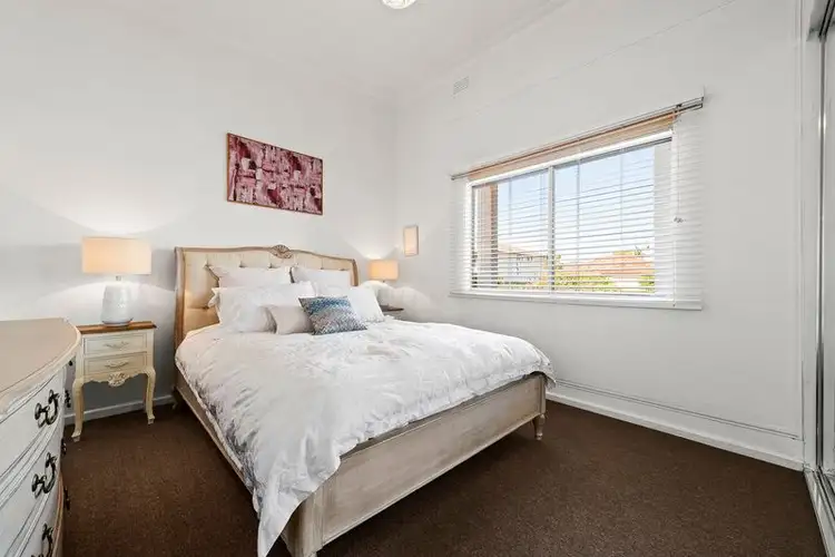 Fourth view of Homely house listing, 20 Hanley Street, Avondale Heights VIC 3034