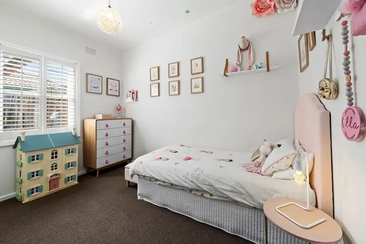 Sixth view of Homely house listing, 20 Hanley Street, Avondale Heights VIC 3034
