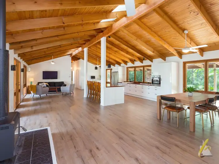 Fourth view of Homely house listing, 81 Candowie Crescent, Karana Downs QLD 4306