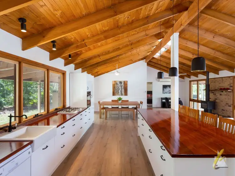 Fifth view of Homely house listing, 81 Candowie Crescent, Karana Downs QLD 4306