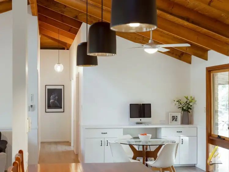 Sixth view of Homely house listing, 81 Candowie Crescent, Karana Downs QLD 4306