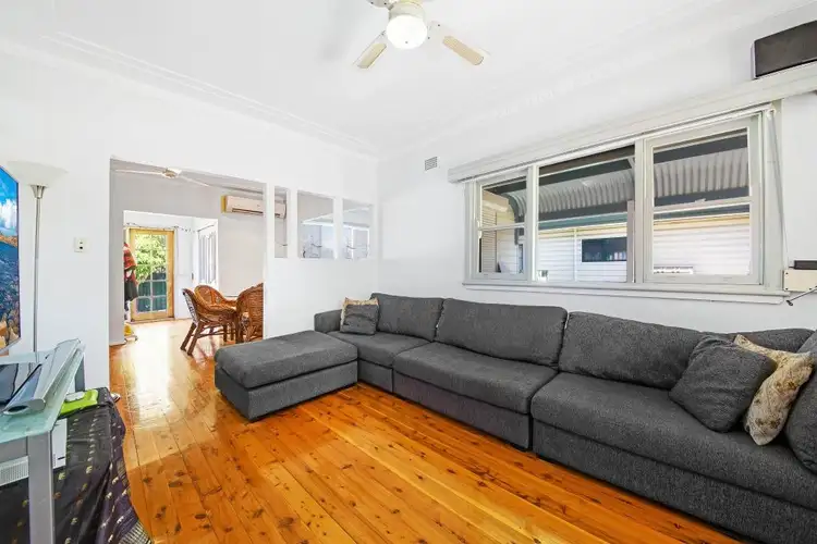 Third view of Homely house listing, 172 Trafalgar Avenue, Umina Beach NSW 2257